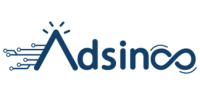 adsinoo – ادزینو